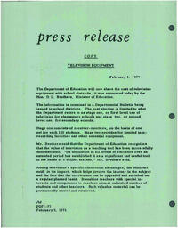 TheMadhatter1971No28.PDF-21