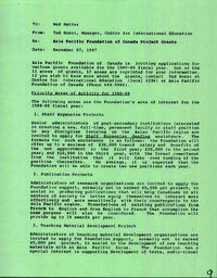 TheMadhatter1987 - December 15, 1987.PDF-9