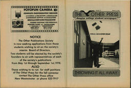 OtherPress1978Vol5No12.pdf-16