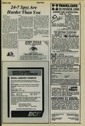 OtherPress1990Vol13No11.pdf-11