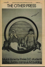 OtherPress1978Vol6No6.pdf-1
