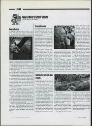 OtherPress2005Vol31No24.pdf-6