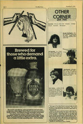 OtherPress1979Vol7No8.pdf-5