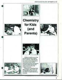 InsideDouglasCollege1989 - September 26, 1989.PDF-9
