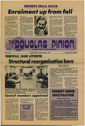 DouglasPinion1978Vol7No4.pdf-1