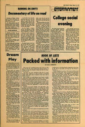 DouglasPinion1978Vol7No4.pdf-10