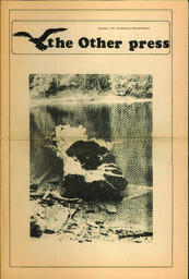 OtherPress1976Vol2No6.pdf-1