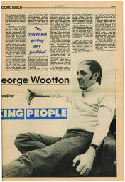 OtherPress1977Vol4No11.pdf-9