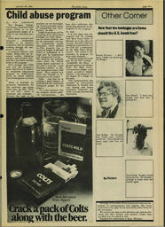 OtherPress1981Vol10No2.pdf-5
