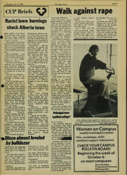 OtherPress1980Vol9No4.pdf-3