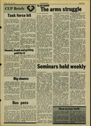 OtherPress1980Vol9No7.pdf-3