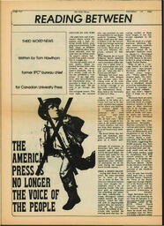 OtherPress1981Vol11No1.pdf-4