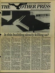 OtherPress1983Vol14No9.pdf-1