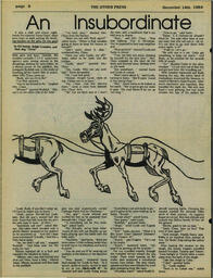 OtherPress1984Vol17No9.pdf-8
