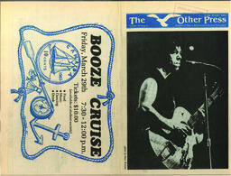 OtherPress1985Vol18No5.pdf-24