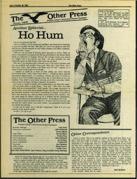 OtherPress1985Vol19No4.pdf-4
