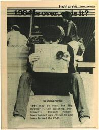 OtherPress1985Vol18No3.pdf-9