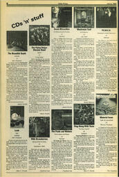 OtherPress1994July6.pdf-8