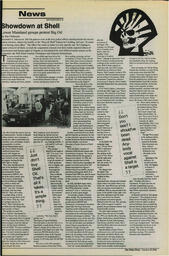 OtherPress1996Vol21No6.pdf-5