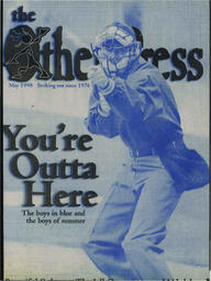 OtherPress1998May1st(AfterVol22No23).pdf-1