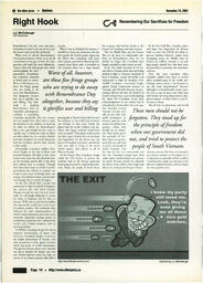 OtherPress2003Vol29No11.pdf-10