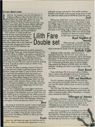 OtherPress1998May1st(AfterVol22No23).pdf-21