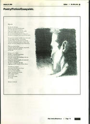 OtherPress2004Vol30No2.pdf-15
