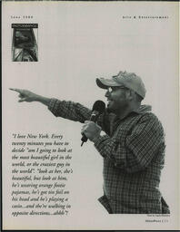 OtherPress2004June.pdf-21