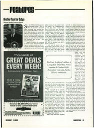 OtherPress2004Vol31No10.pdf-15