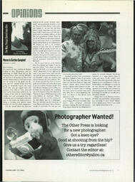OtherPress2005Vol31No18.pdf-7