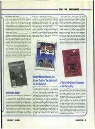 OtherPress2004Vol31No12.pdf-11