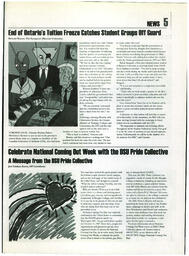OtherPress2005Vol32No5.pdf-5