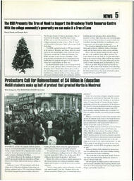 OtherPress2005Vol32No11.pdf-5