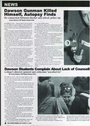OtherPress2006Vol33No2.pdf-4