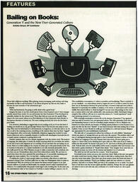 OtherPress2007Vol33No16.pdf-16