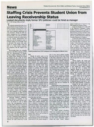 OtherPress2008Vol34No18.pdf-4