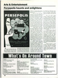 OtherPress2008Vol34No20.pdf-18