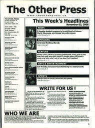 OtherPress2008Vol35No9.pdf-3