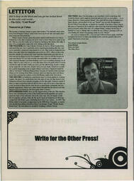 OtherPress2009Vol35No15.pdf-4