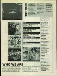 OtherPress2009Vol35No24.pdf-3