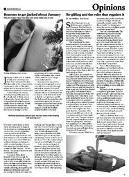 OtherPress2012Vol38No15.pdf-15