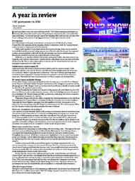 OtherPress2019Vol45No15.pdf-4