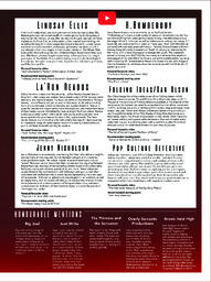 OtherPress2019Vol45No26.pdf-11