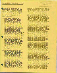 TheMadhatter1971No32.PDF-4