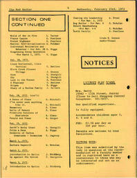 TheMadhatter1972No55.PDF-4