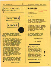 TheMadhatter1972No51.PDF-11
