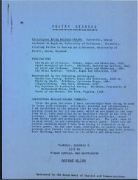 TheMadhatter1973No115.PDF-20