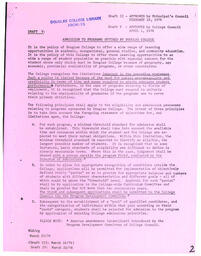 TheMadhatter1976 - April 26, 1976.PDF-3