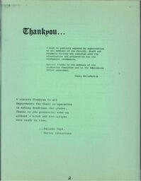 TheMadhatter1974No135.PDF-4