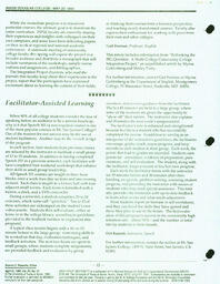 InsideDouglasCollege1990 - May 22,1990.PDF-12
